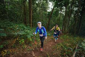 BIB: 
                            <button type="button" onclick="openModal(22471758)" class="btn btn-primary btn-sm float-right btn-popup" data-toggle="modal" data-target=".modal-high-quality">
                        <i class="fas fa-shopping-cart"></i> Add to Cart
                    </button>
                                            <button type="button" onclick="isThisMe(22471758, true)" class="btn btn-success btn-sm float-right btn-popup btn-isme hidden" data-toggle="tooltip" data-placement="bottom" title="นี่คือรูปของคุณใช่ไหม คลิกที่นี่เพื่อเอาเข้าอัลบั้ม">
                        <i class="fas fa-plus"></i> Add to album
                    </button>
                    <button type="button" onclick="isThisMe(22471758, false)" class="btn btn-warning btn-sm float-right btn-popup btn-isnotme hidden">
                        <i class="fas fa-ban"></i> Remove from album
                    </button>